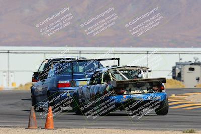 media/Oct-12-2024-Lucky Dog Racing (Sat) [[592b3fc642]]/Stint 1 From (10am to 1147am)/5-Turn 16 Entry/